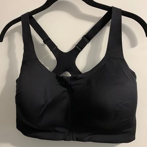 Lululemon Take Power Bra 36DD